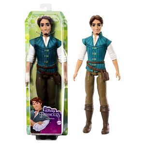 Disney PRINC FLYNN RÝCHLIK