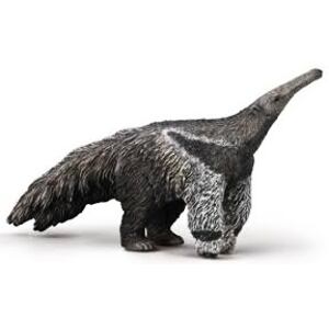 COLLECTA Obří mravenečník