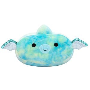 SQUISHMALLOWS Stackables Pterodaktyl - Reid, 30 cm