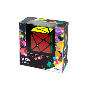 Cayro AXIS