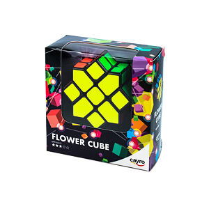 Cayro FLOWER CUBE