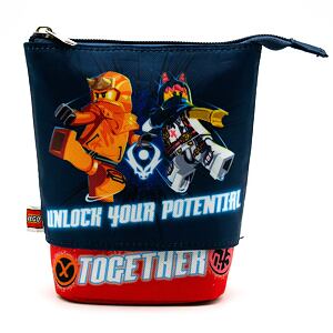 LEGO Ninjago Together - Pop Up pouzdro