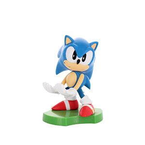 EXG Holdem Stojan Sonic