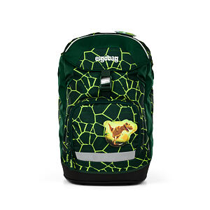 Ergobag Školský batoh prime Rex