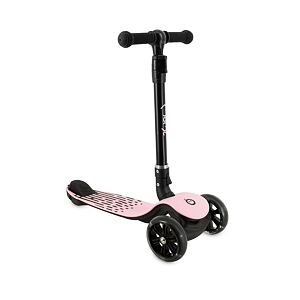 MoMi Scooter SAN pink