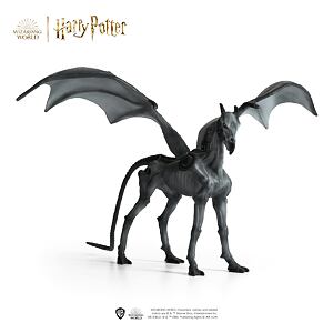 Schleich Harry Potter - Testrálové