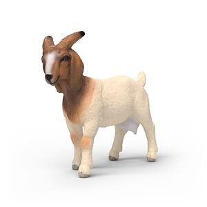 Schleich Burská koza