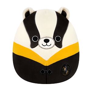 SQUISHMALLOWS Harry Potter Mrzimorský jezevec