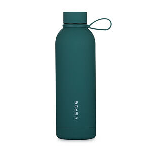 Oxybag Termoska 500ml VERDE zelená