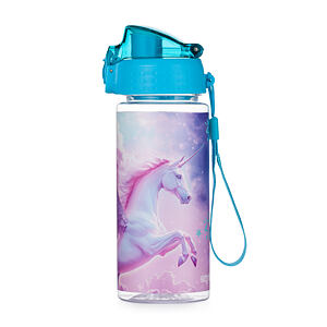 Oxybag Láhev OXY CLiCK 500 ml Pegas