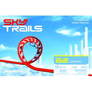 Playmobil Sky Trails: Looping (a2)