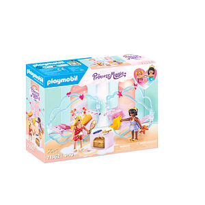 Playmobil Nebeská pyžamová párty