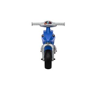 Dohany Motorka 9