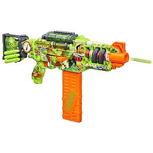 Hasbro NERF Zombie Corruptor