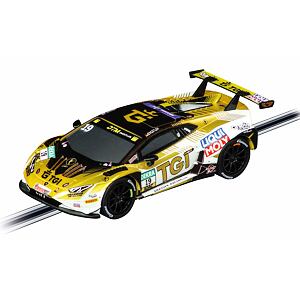Carrera GO Auto 64316 Lamborghini Huracán GT3 Evo 2