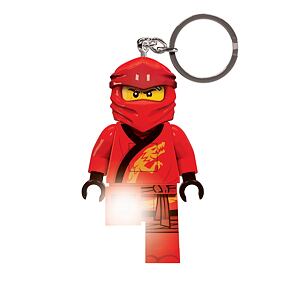 LEGO Ninjago Legacy Kai svietiaca figúrka