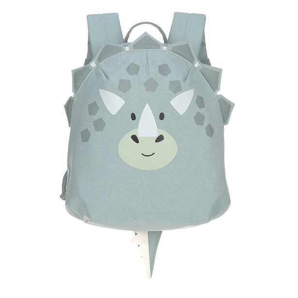 Tiny Backpack About Friends dino 1203021547 detský batoh