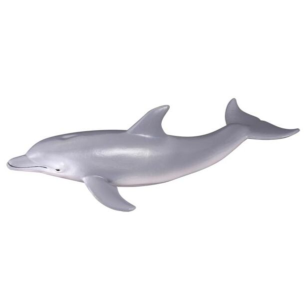 COLLECTA Delfín
