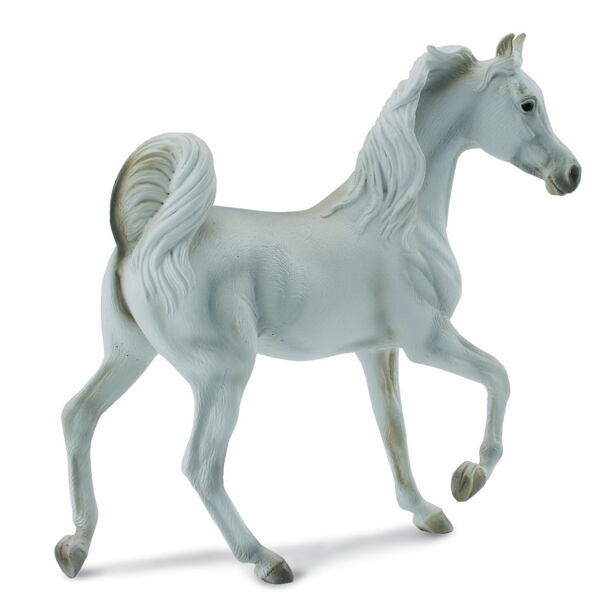 COLLECTA Arabská klisna