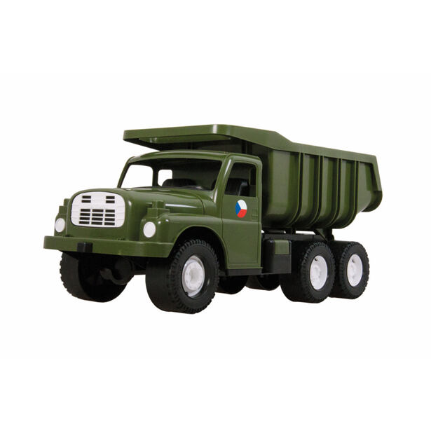 Dino Tatra 148 khaki