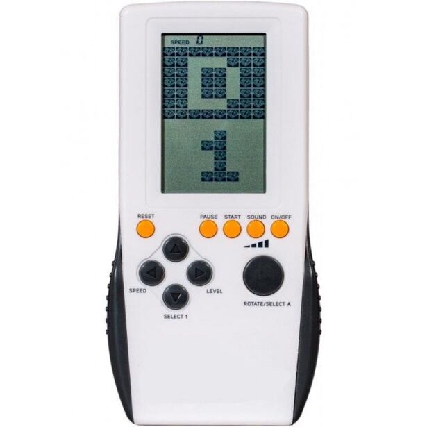 BUDDY TOYS Hra Tetris BSB 1021