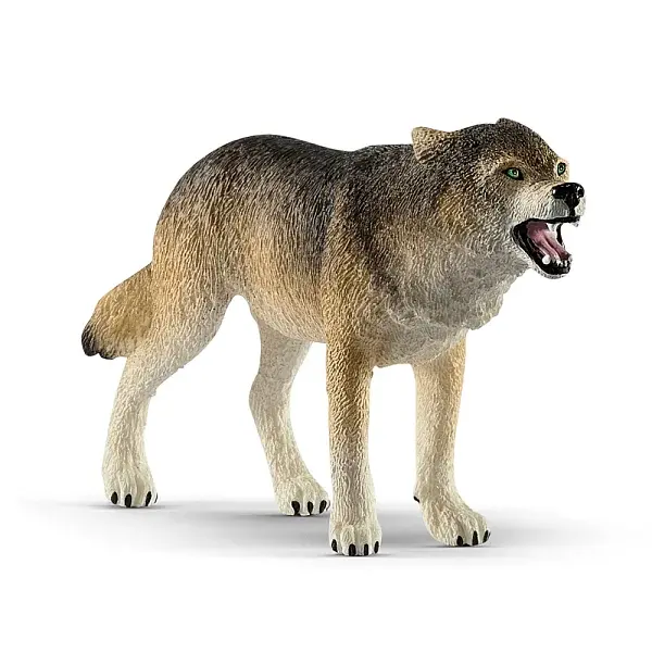 Schleich Zvieratko - Vlk