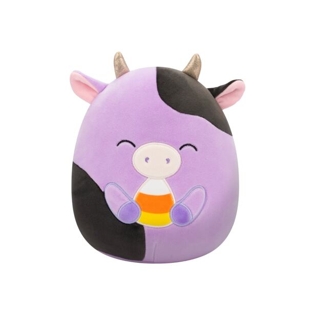 SQUISHMALLOWS Kravička - Alexia