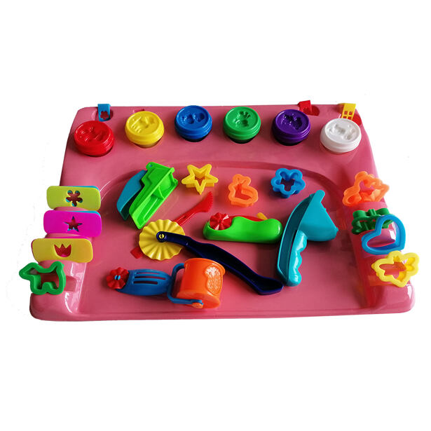 MODELO Set bucatarie mare cu saltea