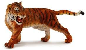COLLECTA Sibirischer Tiger