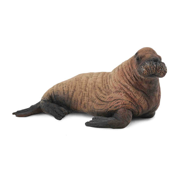COLLECTA Mrož ľadový - mláďa