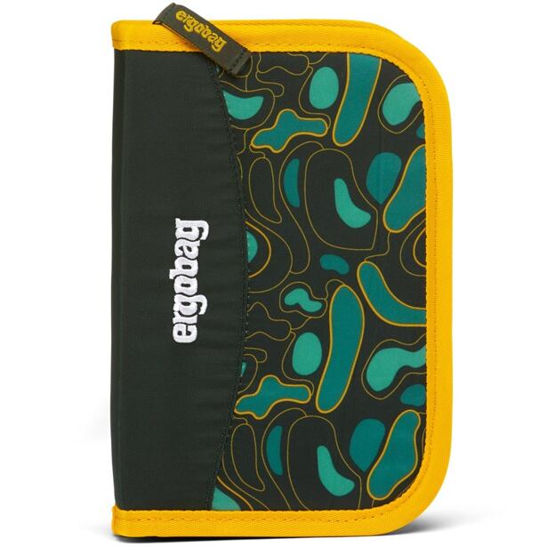 Ergobag peračník Jašteri