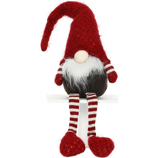 RETLUX Leprechaun LED 68 cm