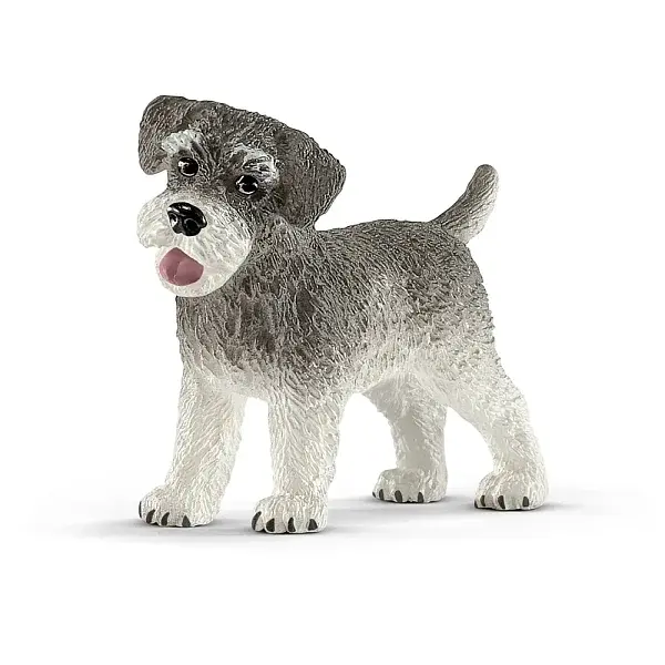 Schleich Zvieratko - Bradáč