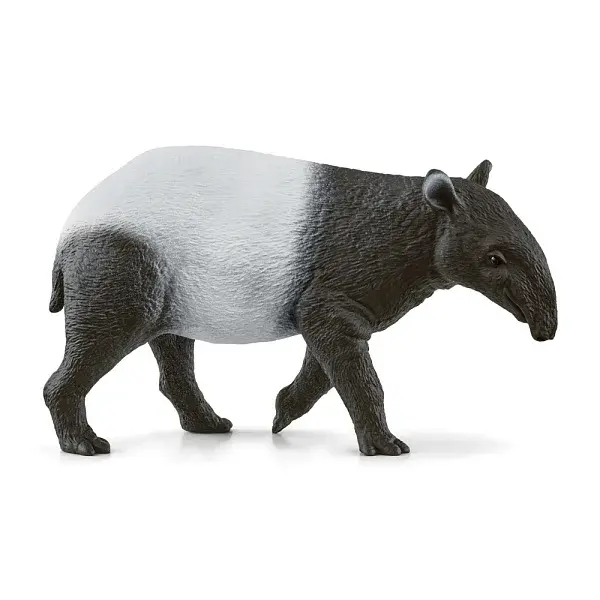 Schleich Zvieratko - tapír