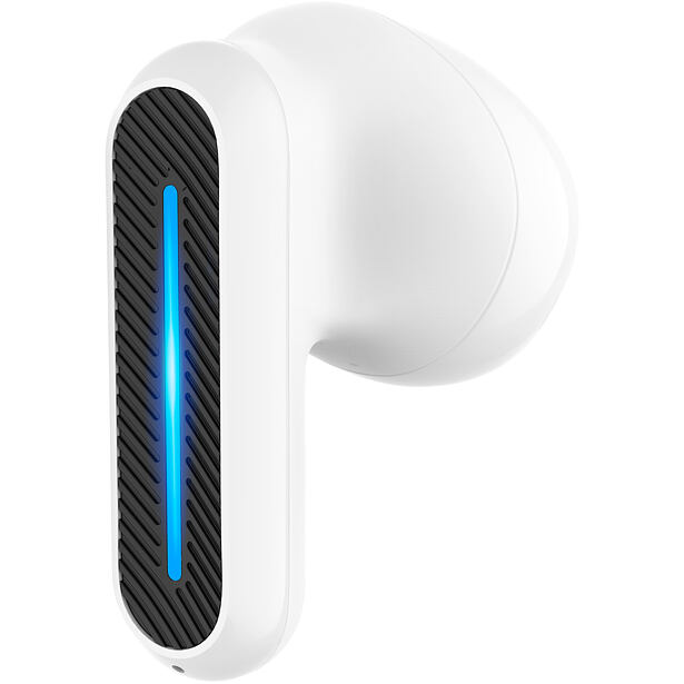 YENKEE YHP 06BT WE TWS EVEPODS Sluchátka