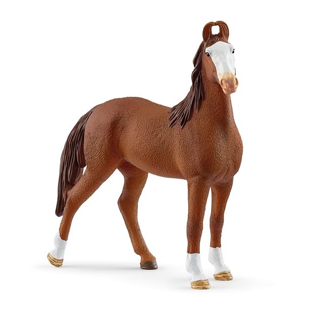 Schleich Klisna marwari