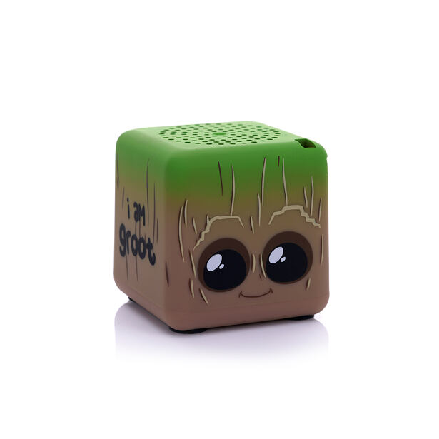Bitty Boomers Bluetooth reproduktor Groot