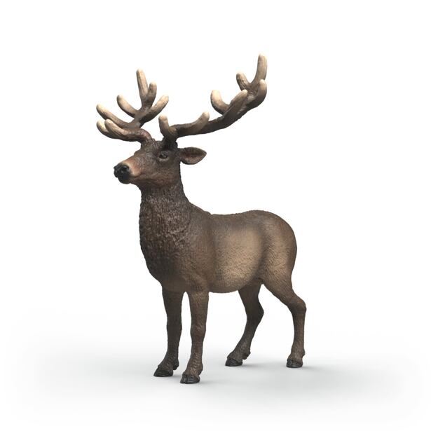 Schleich Los