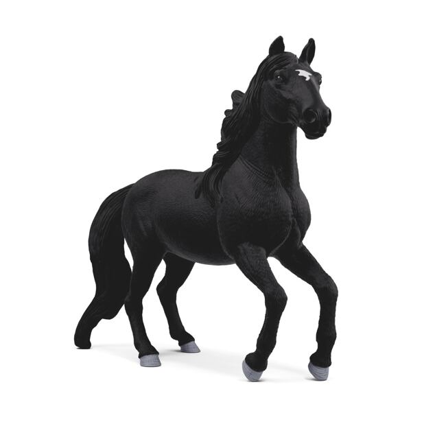 Schleich Lusitánsky žrebec