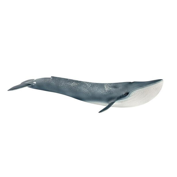 Schleich Modrá veľryba