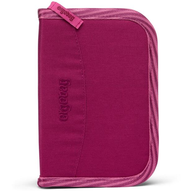 Ergobag peračník ECO Fuchsie