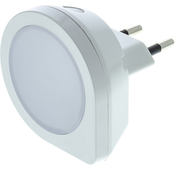 RETLUX LED nočné svetlo sensor RNL 104