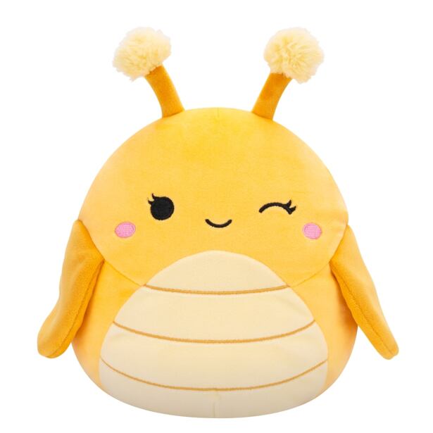 SQUISHMALLOWS Saranče - Greer
