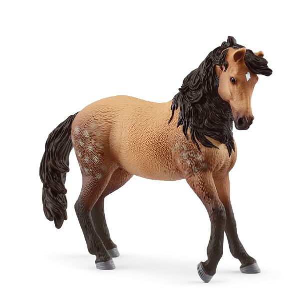 Schleich Andaluská klisna