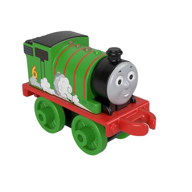 Fisher Price Mini mašinka, více druhů