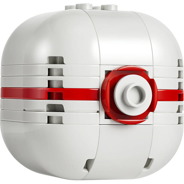 LEGO® Pokémon™ 30729 Minge Premium
