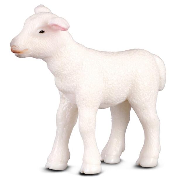 COLLECTA Lamm
