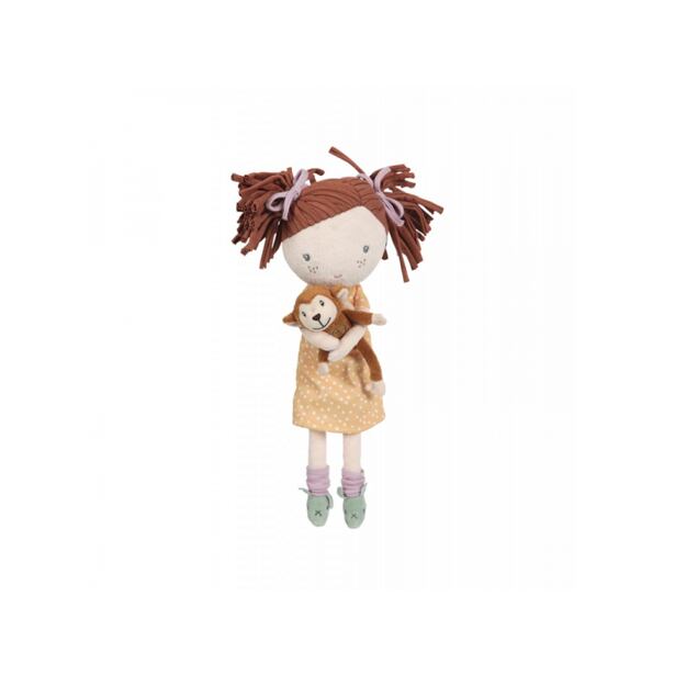 Bábika Sofia 35cm