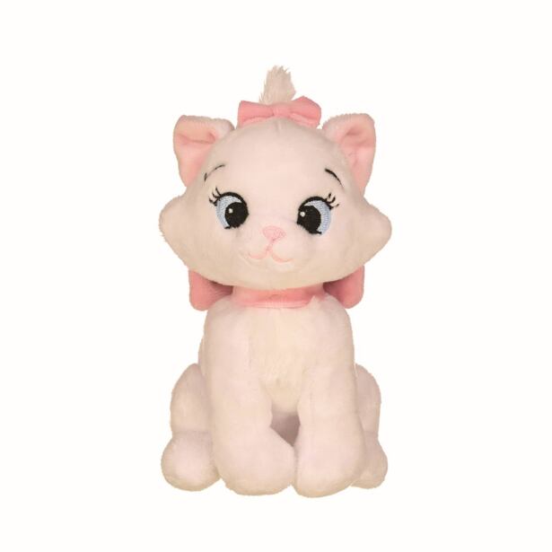 Dino Mačka Mária plyš 17 cm
