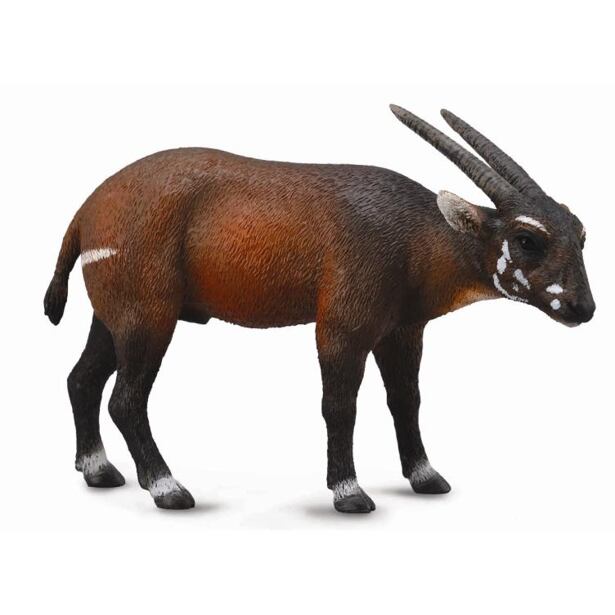 Collecta Saola